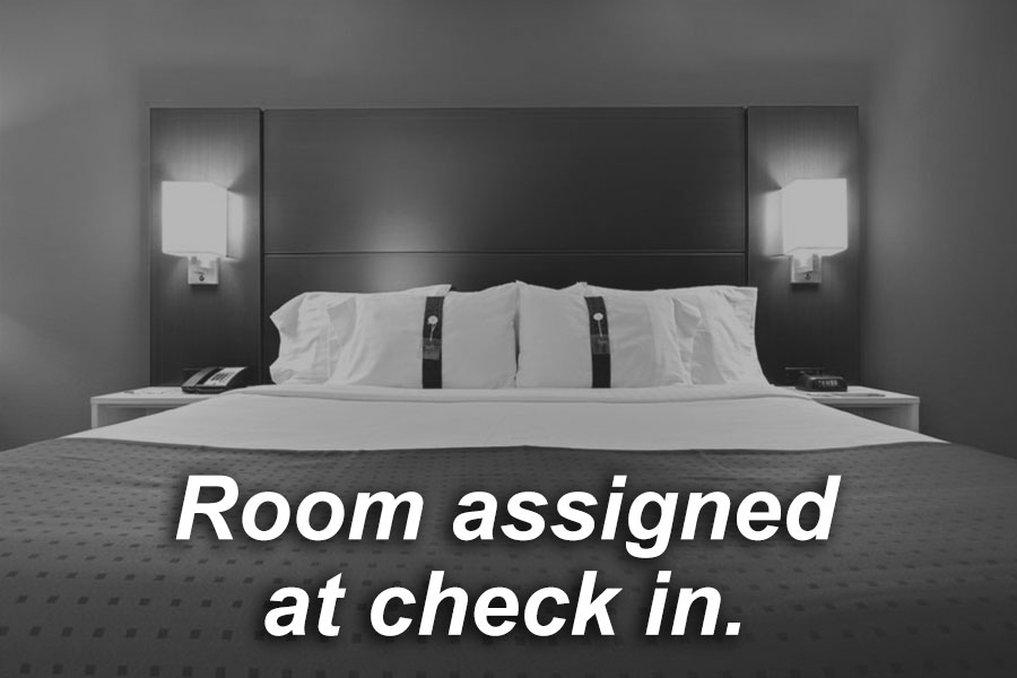 Holiday Inn Express Hotel & Suites Lucedale By Ihg Extérieur photo