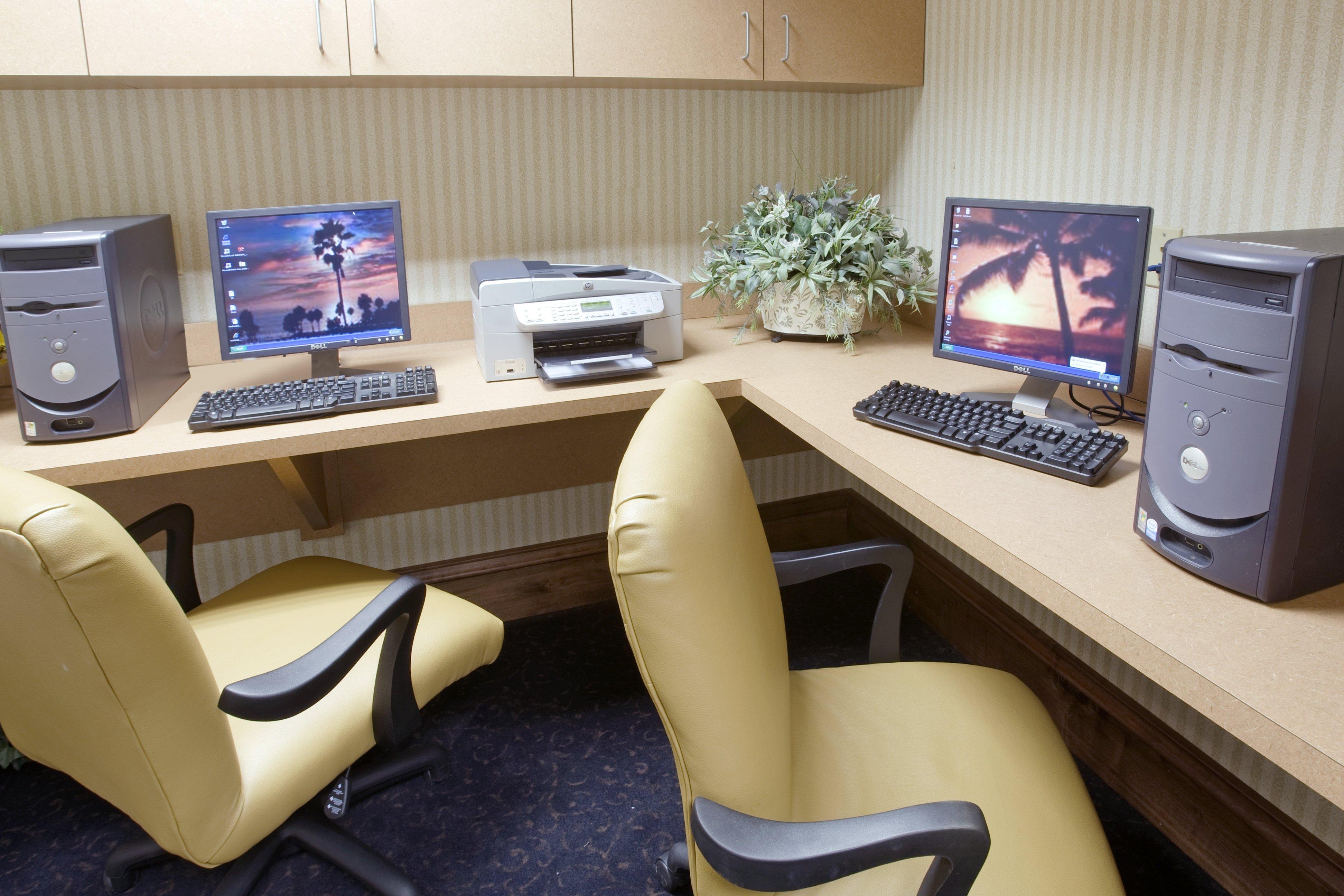 Holiday Inn Express Hotel & Suites Lucedale By Ihg Extérieur photo