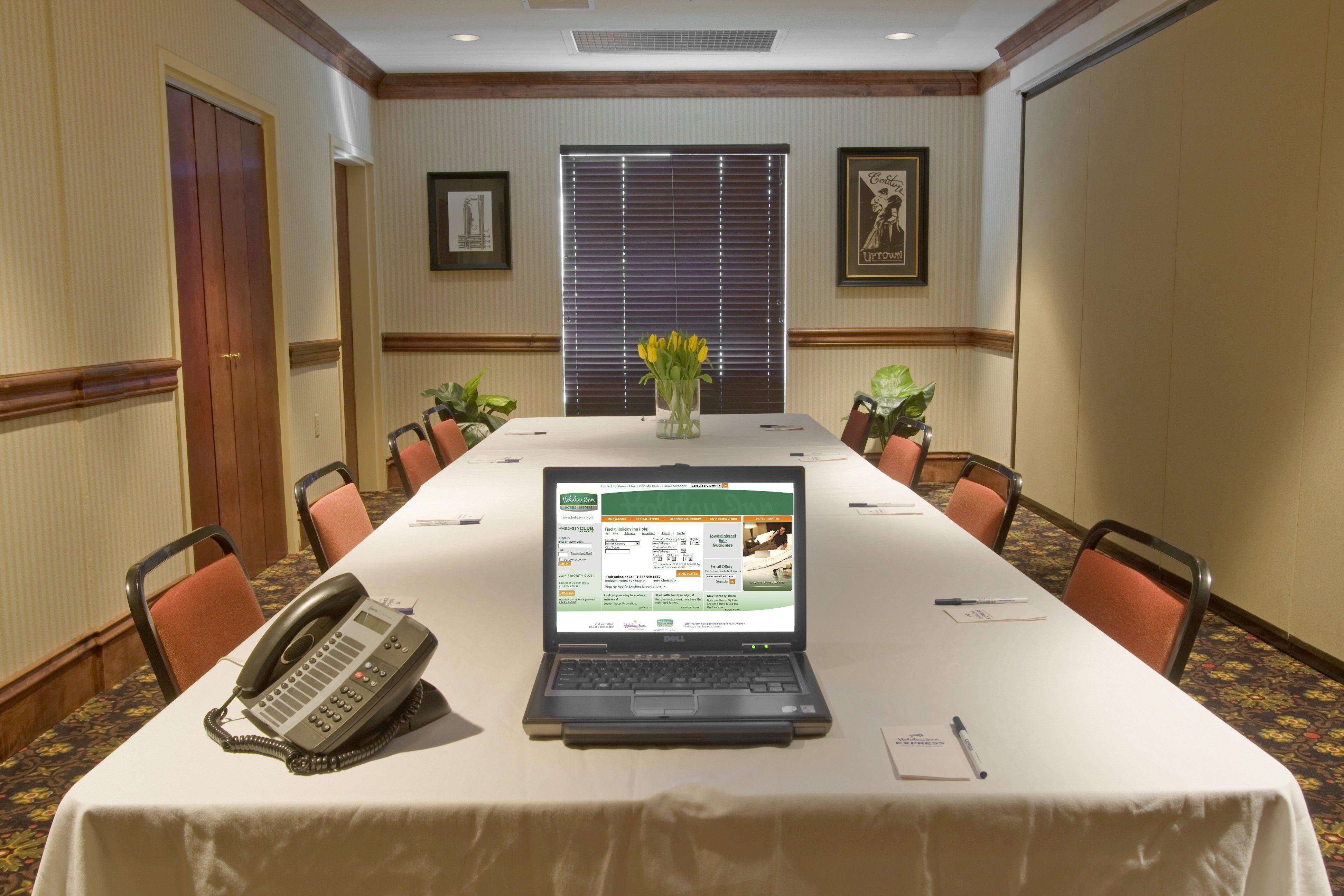 Holiday Inn Express Hotel & Suites Lucedale By Ihg Extérieur photo