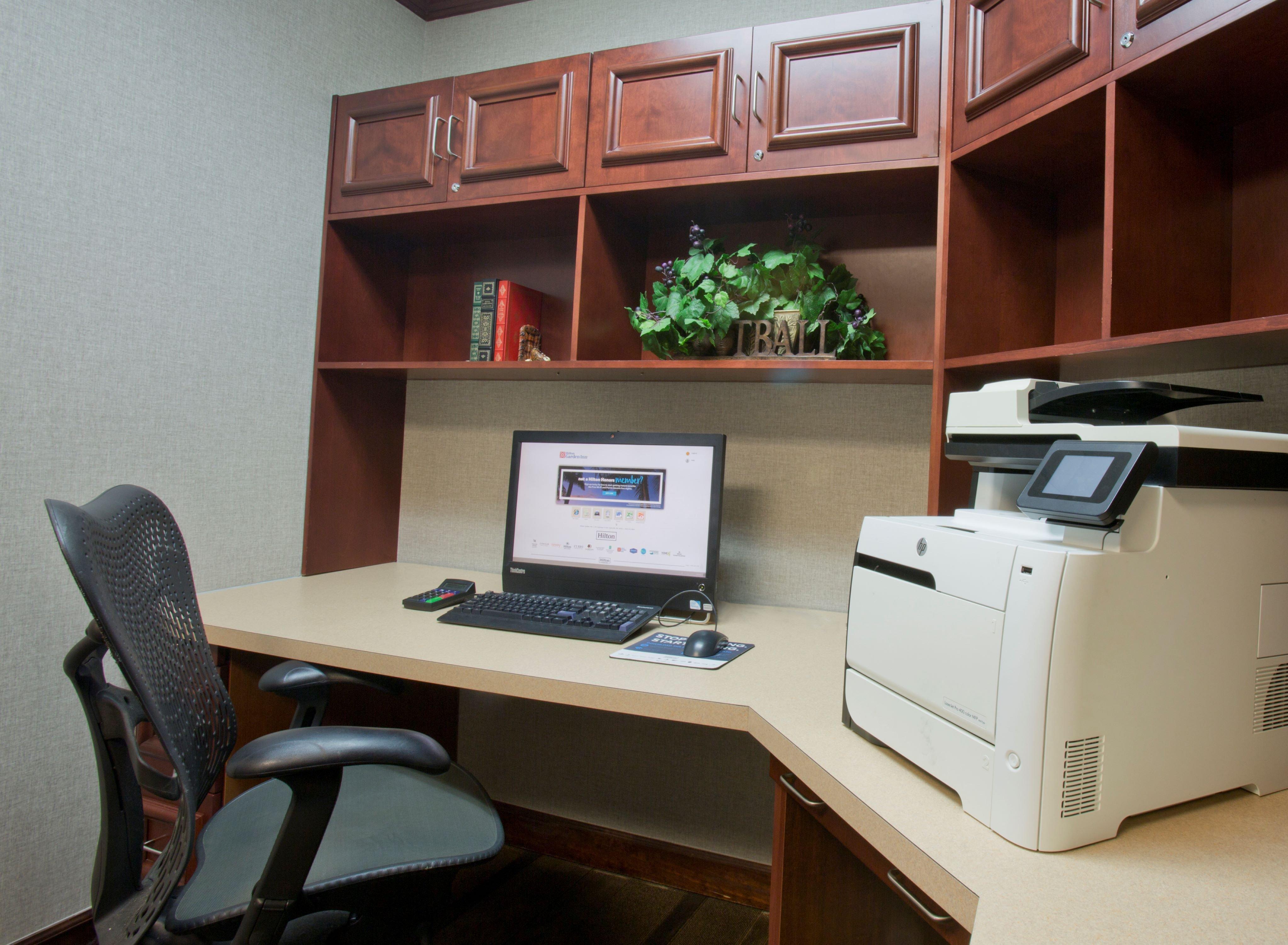 Holiday Inn Express Hotel & Suites Lucedale By Ihg Extérieur photo